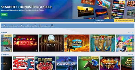 eurobot casino|euro casino slots.